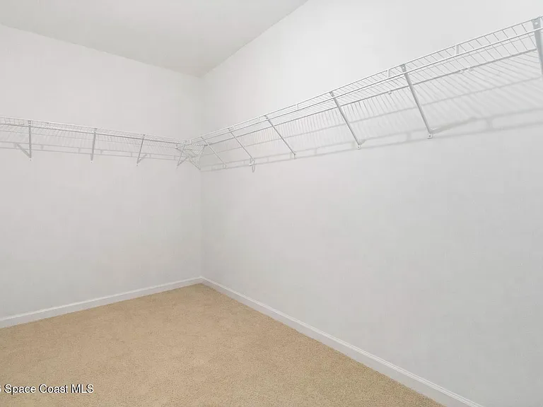 5072 Alabaster Dr — Photo 23