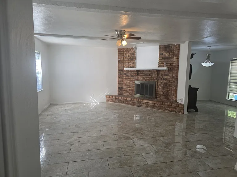 7817 Summerglen Rd — Photo 15