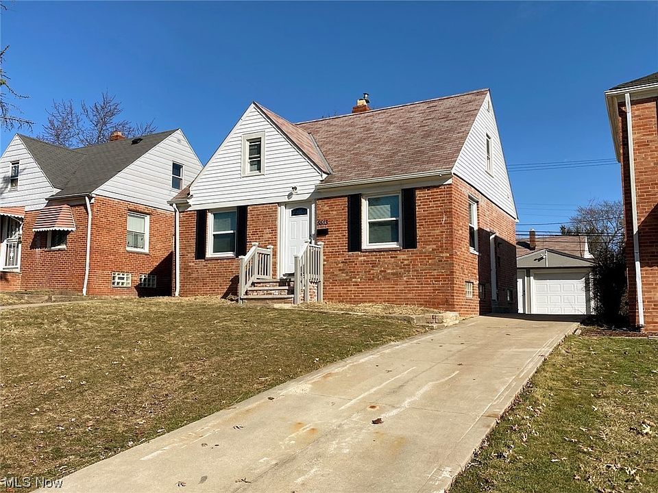 1st image of 5513 Beechwood Ave