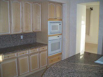 3rd image of 72 Ocean Harbour Ln