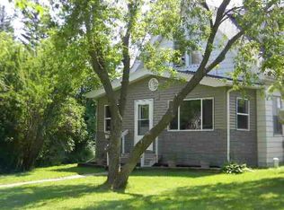 4110 W 7th St, Duluth, MN 55807