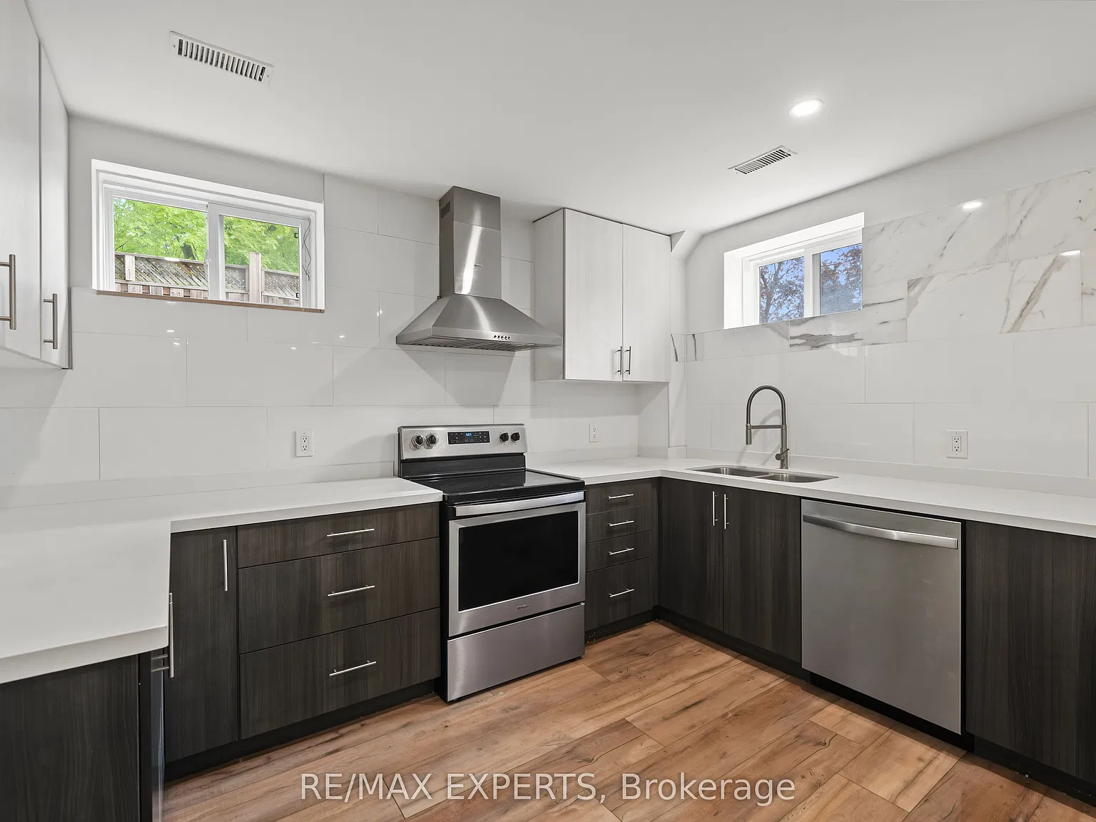 1 bed, $2,500 — Photo 3