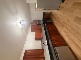 7121 Vermont Ave, Saint Louis, MO 63111