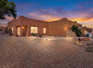 4965 Dream Dancer Dr NE, Rio Rancho, NM 87144