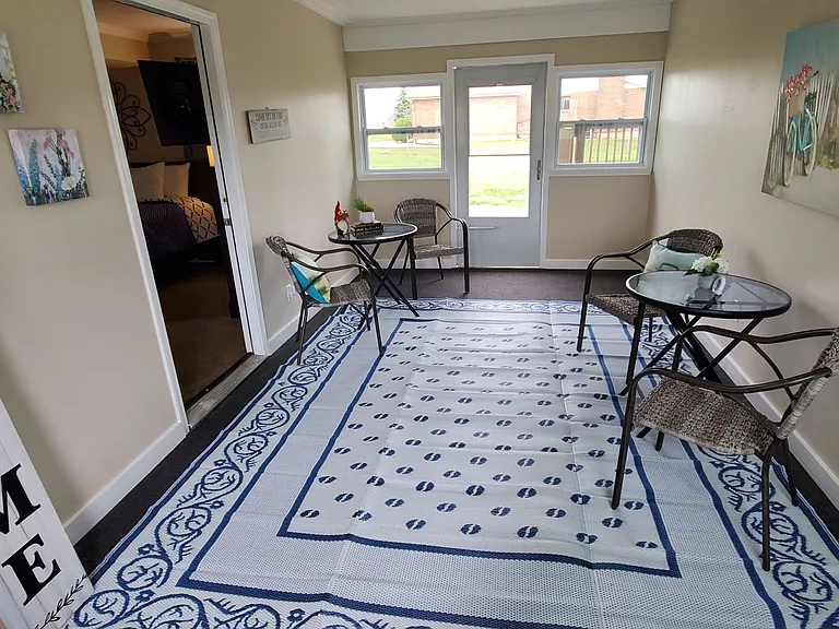 6681 Cincinnati Dayton Rd — Photo 13