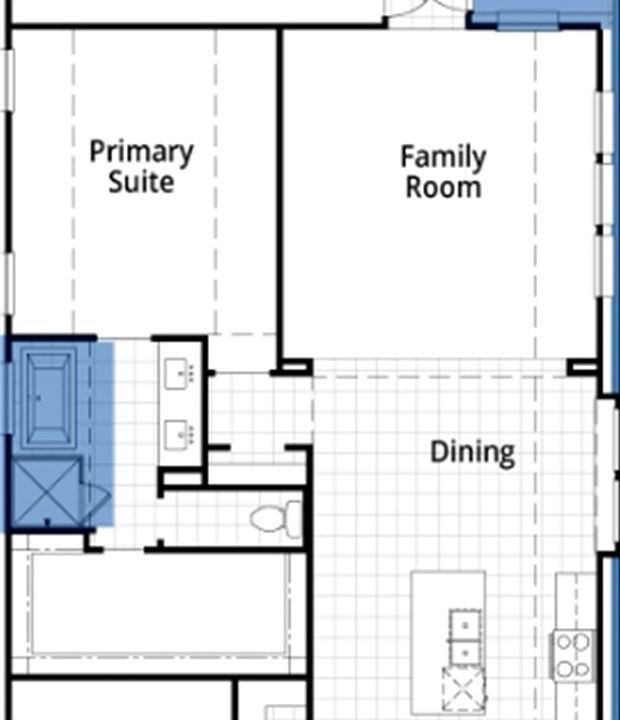 1st image of 1520 Starling St