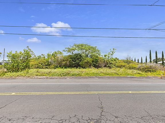 2nd image of 975 Kukuau St Lot 200