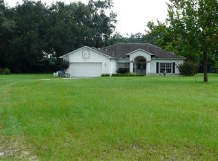 20630 County Line Rd, Spring Hill, FL 34610