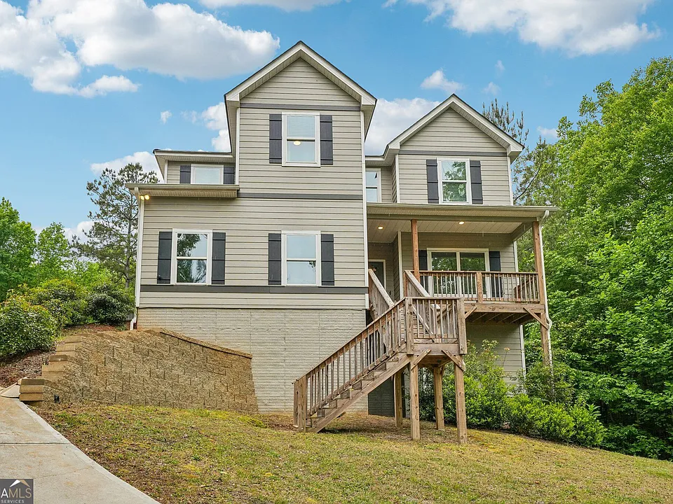 119 Landon Dr