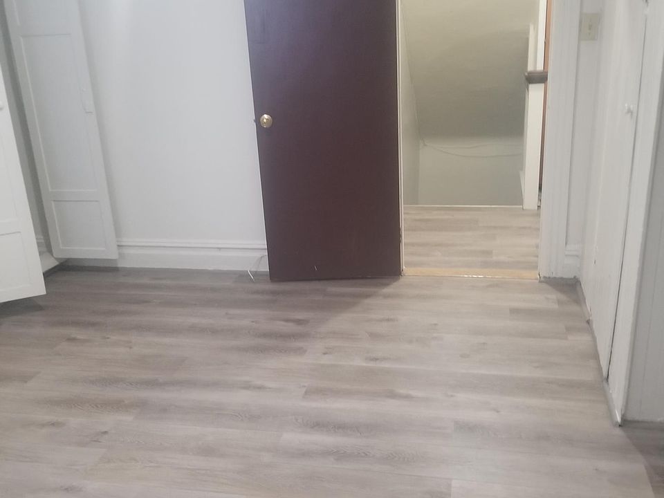 1st image of 233 S 2nd Ave APT 3