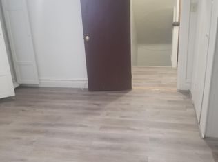 231 W 2nd St FLOOR 3, Mount Vernon, NY 10550
