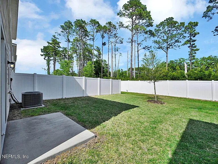 14522 Macadamia Ln — Photo 30
