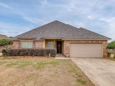 211 Barker Dr, Monroe, LA, 71203