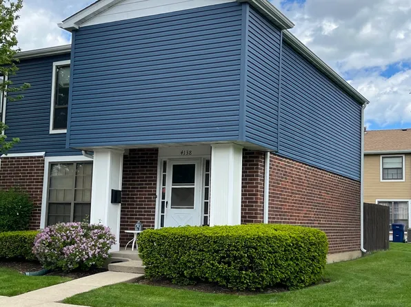 4138 Brentwood Ln, Waukegan, IL 60087