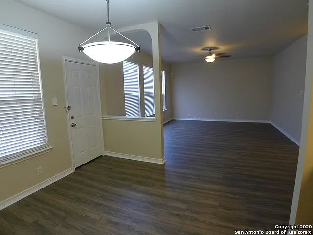 2935 Encino Riv — Photo 13