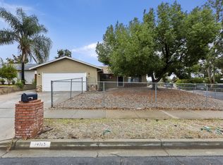 24763 Enchanted Way, Moreno Valley, CA 92557