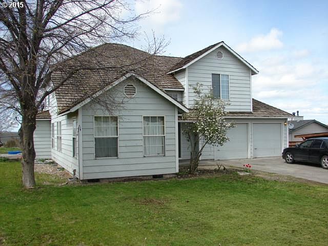 2nd image of 1609 SW 18th St