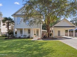 715 Commerce St, Gulfport, MS 39507