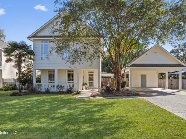 715 Commerce St, Gulfport, MS 39507