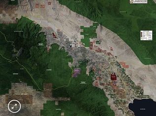 50172 Camino Coras, Coachella, CA 92236