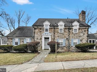 100 Brookline Plz, Reading, PA 19607