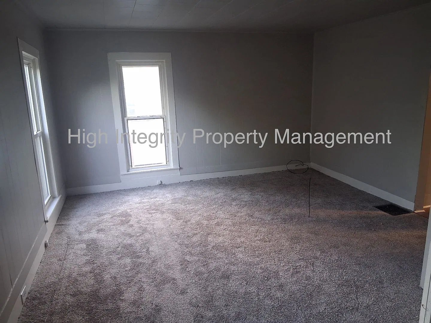 212 Crete — Photo 3