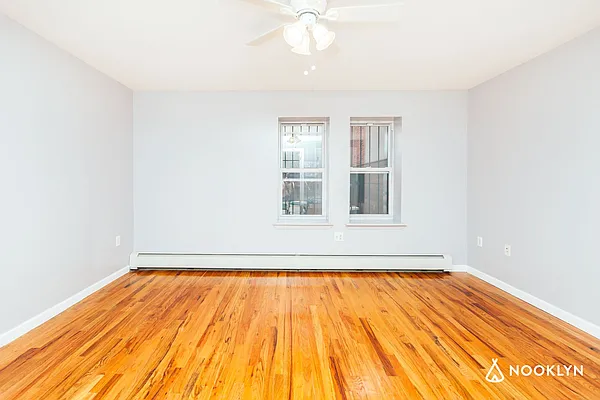 Rented by Nooklyn NYC LLC | media 8
