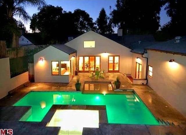 1st image of 3718 Lankershim Blvd