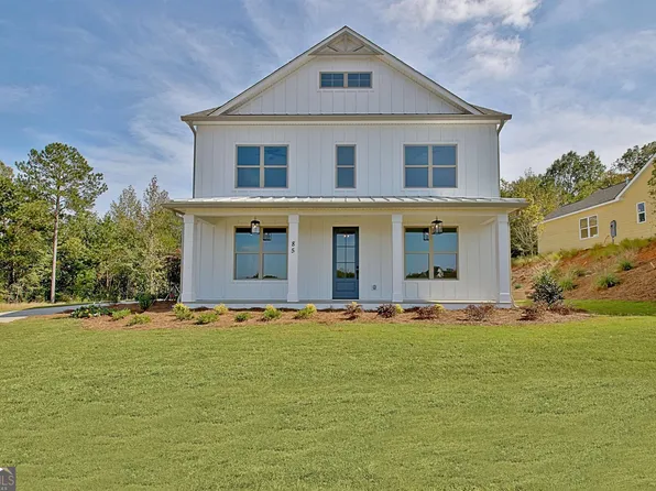 85 Malone Ct, Senoia, GA 30276