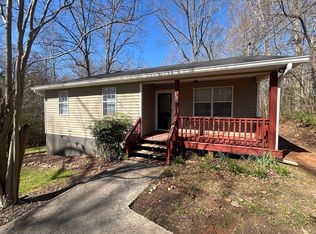 191 Martin Ct, Athens, GA 30601