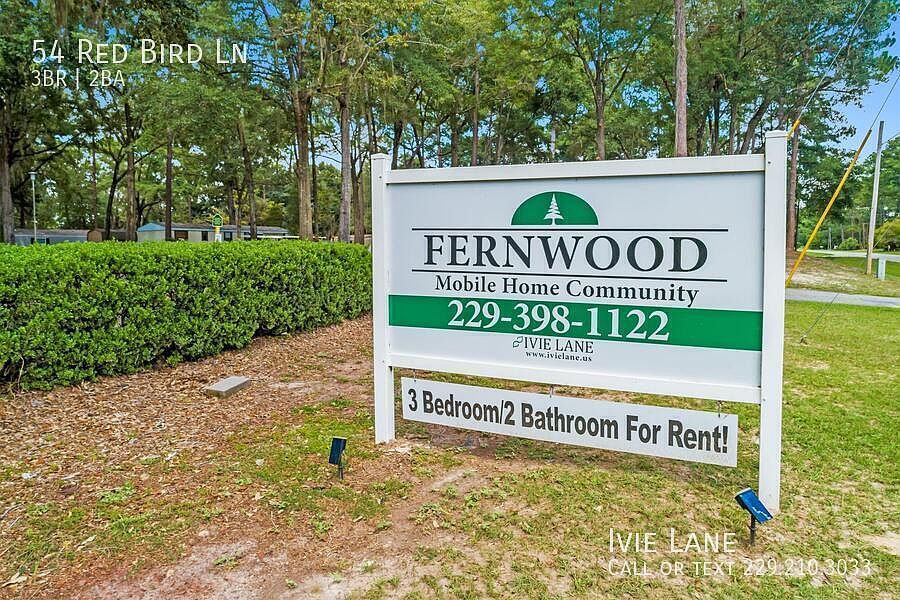 1st image of 54 Red Bird Ln