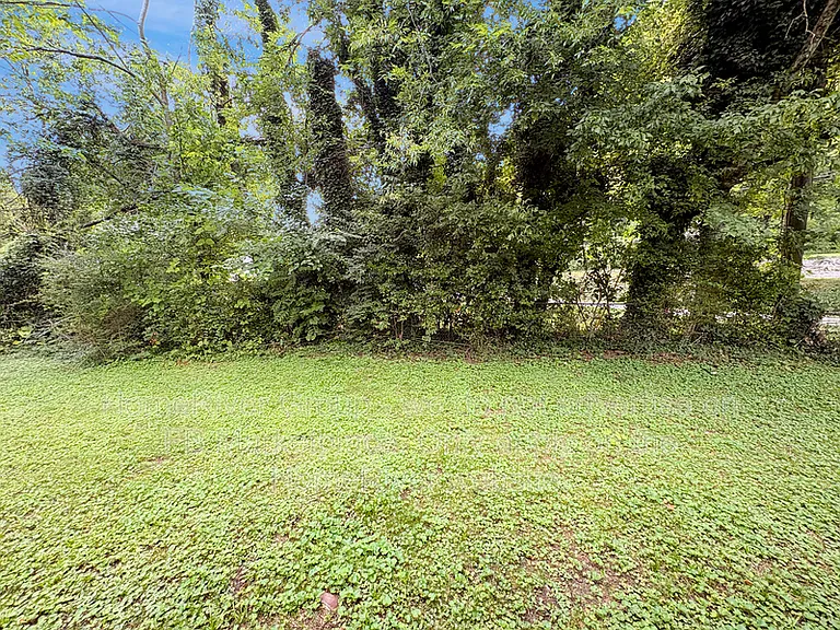 800 Moss St #102 — Photo 16