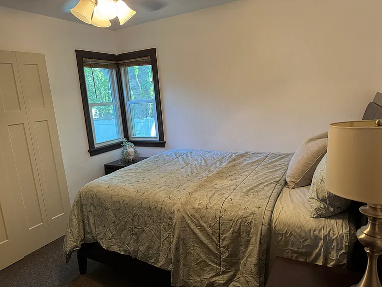 2024 S Euclid Ave — Photo 18
