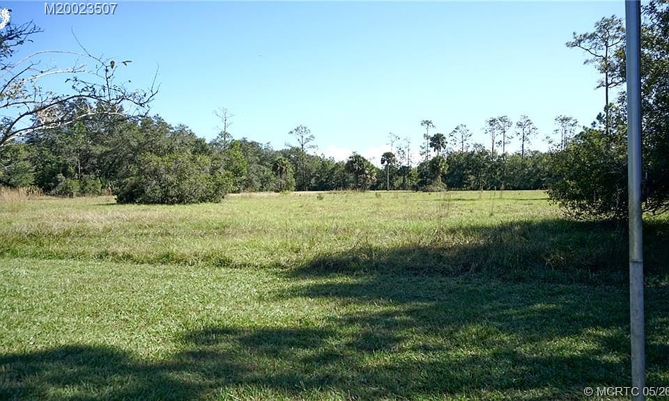 1st image of 32801 Us Highway 441 Lot 177