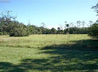 32801 Us Highway 441 LOT 177, Okeechobee, FL 34972