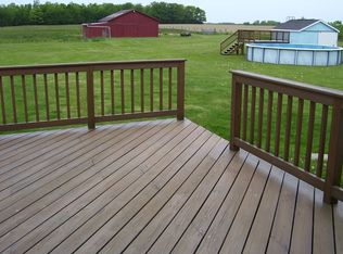 16593 Woodchuck Aly, Kendall, NY 14476