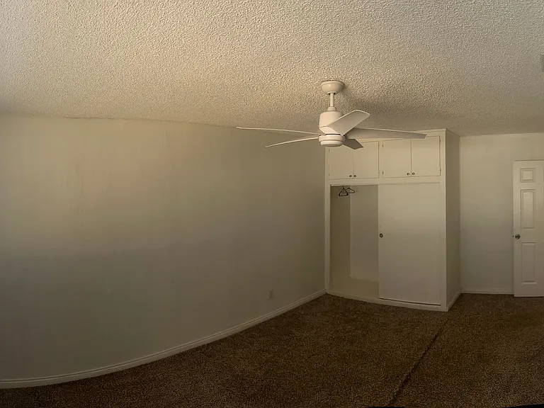 654 N Allen St — Photo 9
