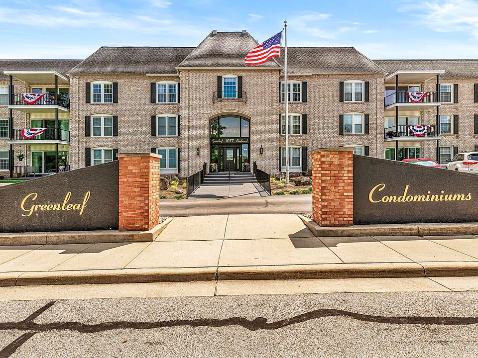 1st image of 1077 Greenleaf Blvd