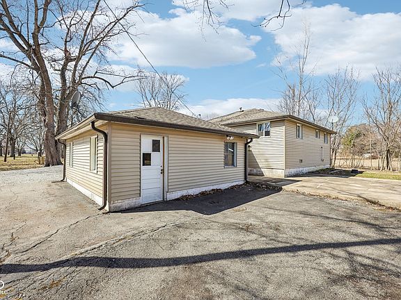 5th image of 4709 S County Road 500 E