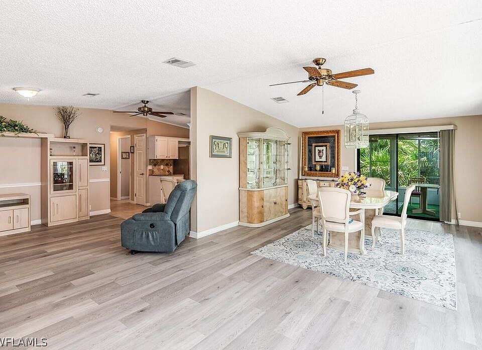 19722 Eagle Trace Ct, North Fort Myers, FL 33903 Zillow