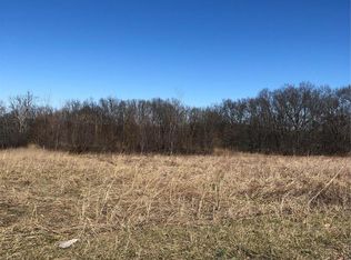 5041 Highland Meadows Dr, De Soto, MO 63020