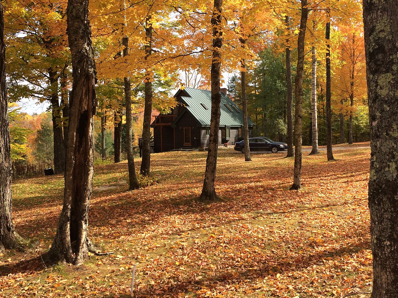 1985 Vershire Center Rd, Vershire, VT 05079 Zillow