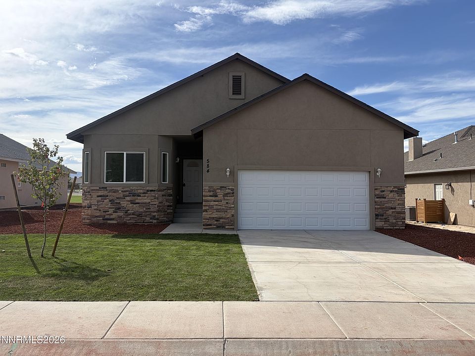 1st image of 584 Wedge Ln