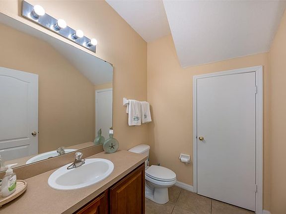 5th image of 3221 SAN JACINTO CIRCLE #3221