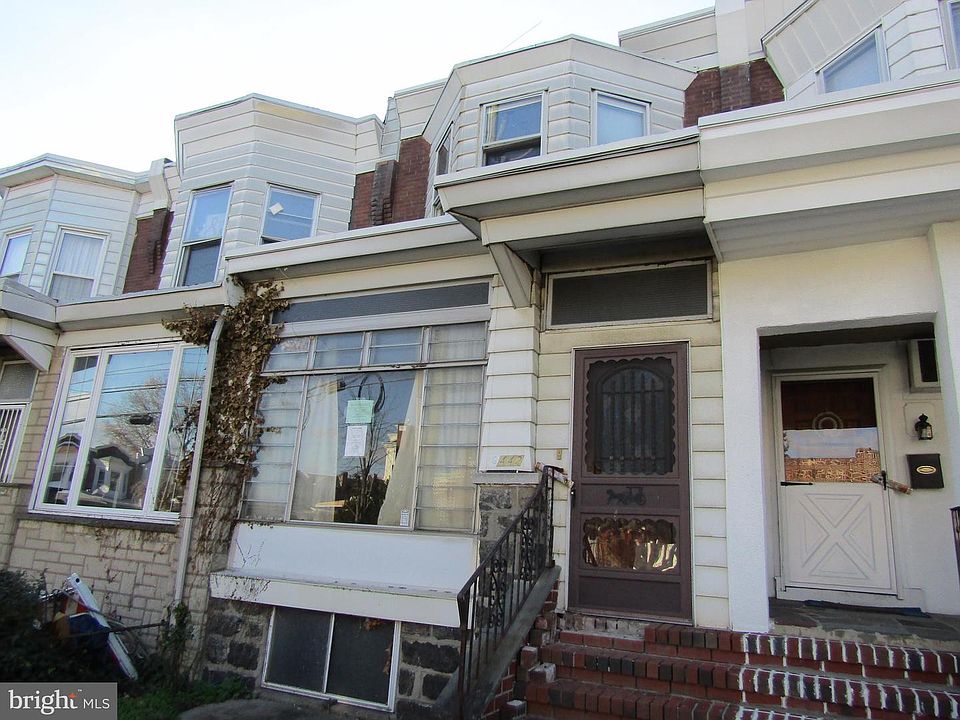1st image of 6442 Haverford Ave