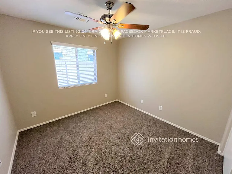 11310 N 161st Dr — Photo 14