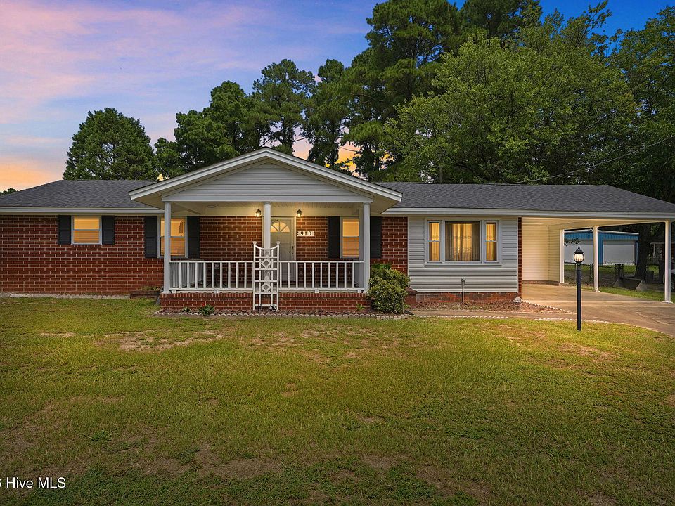 1st image of 910 Old Grantham Road