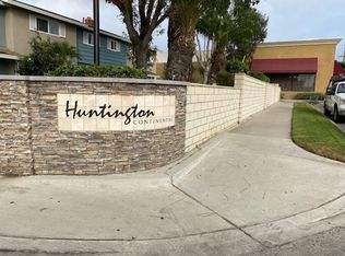 9757 Cornwall Dr, Huntington Beach, CA 92646