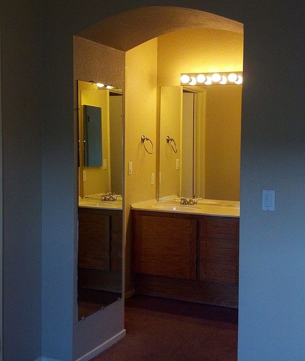1st image of 6944 Gregorich Dr Unit G