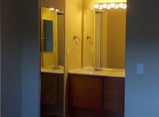 6944 Gregorich Dr UNIT G, San Jose, CA 95138